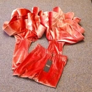 FUN PANTS Medium 🔉🔉😁